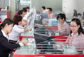 Thêm 8 ngân hàng được mua nợ