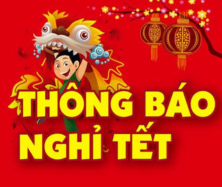 TP. Hồ Chí Minh: Học sinh được nghỉ Tết 16 ngày