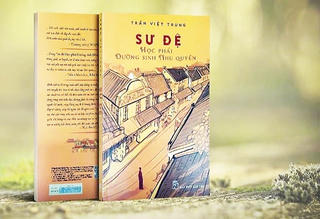 Sư đệ - học để làm người