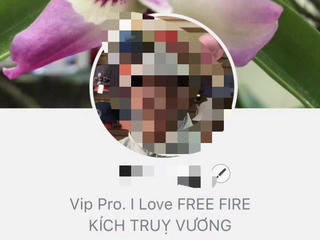 Giả mạo tài khoản mạng xã hội của lãnh đạo TP Hội An để lừa đảo