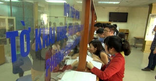 Cục Thuế TP Hồ Chí Minh xin lỗi doanh nghiệp bị “bêu” tên oan
