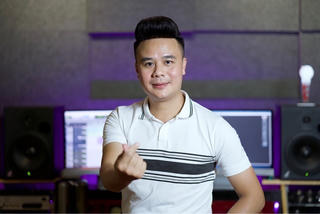 Đạo diễn 'Ơn nghĩa sinh thành' và 2 niềm day dứt khôn nguôi với cha mẹ