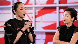Hé lộ dàn cố vấn âm nhạc "khủng" tại The Voice 2017