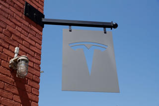 Tesla sẽ cải tiến công nghệ tự lái trong những tuần tới