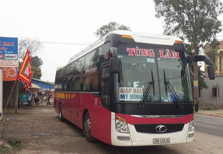Thanh Hóa: Khẩn trương truy vết các trường hợp tiếp xúc với F1 trở về từ Hải Dương