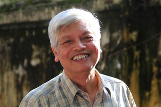 Bài ca tình yêu
