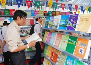 Không phải Bộ 'cấm''