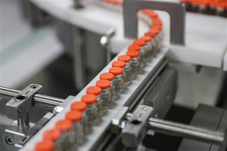 Philippines cấp phép sử dụng khẩn cấp vaccine của Sinovac Biotech