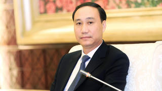 Thắp lên ngọn lửa chiến đấu của báo chí Cách mạng Việt Nam