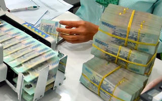 Thực hiện lãi suất cho vay với lĩnh vực ưu tiên