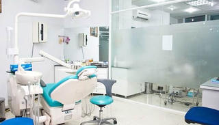 Hà Nội thí điểm bệnh nhân đánh giá chất lượng bệnh viện
