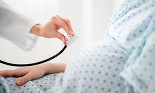 Chăm sóc thai phụ trong bối cảnh dịch Zika