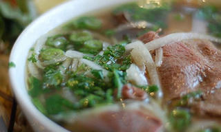 Phở Việt