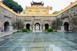 Hà Nội thí điểm Bộ tiêu chí đánh giá điểm, khu du lịch