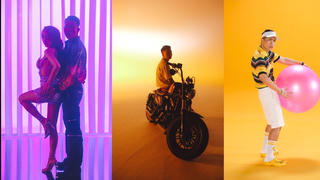 Vá lỗ hổng kiểm duyệt ca khúc trên mạng xã hội