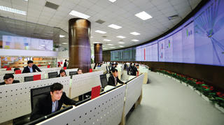 Thương hiệu Viettel được định giá 2.569 tỷ USD, có giá trị nhất Việt Nam