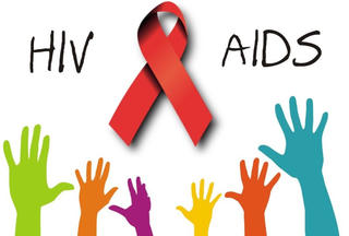 Phê duyệt chủ trương đầu tư dự án phòng chống HIV/AIDS