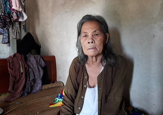 Chuyện hy hữu ở Nga Thanh (Thanh Hoá) - Bài 1: Chen chân vào hộ nghèo