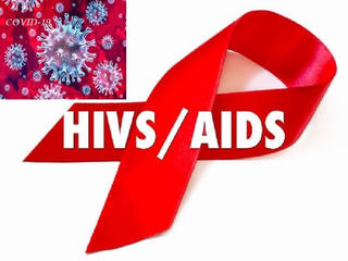 Hiệu quả trong điều trị dự phòng trước phơi nhiễm HIV