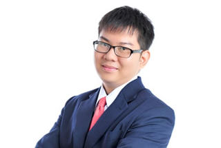 TOEIC giúp tôi rút ngắn con đường đến với thành công
