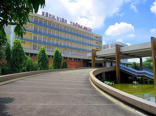 Thành lập Khoa Hồi sức và phục hồi chức năng cho bệnh nhân sau Covid-19