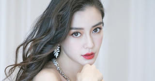 Angelababy phản hồi trước tin đồn Huỳnh Hiểu Minh tái hợp 'tình cũ'