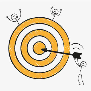 Người không có khuyết điểm là người vô tích sự