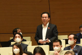 Làm sao các giáo sư, bác sĩ giỏi có thể phát hiện sai phạm để tránh?