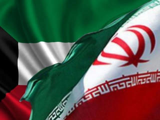 Kuwait yêu cầu Đại sứ Iran rời khỏi nước này trong 48 tiếng