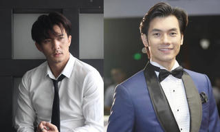 Hà Việt Dũng, Nhan Phúc Vinh: Hành trình hơn 10 năm tạo dựng tên tuổi không nhờ scandal