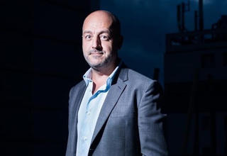 Pháp: Giám đốc điều hành báo Le Monde bị thẩm vấn