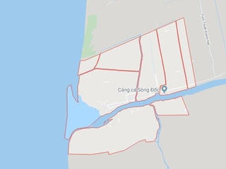 Cà Mau: 2 vỏ lãi va chạm trên biển,1 người tử vong