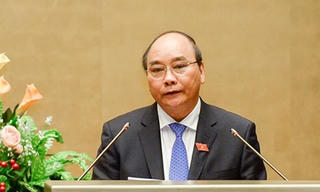 Bồi dưỡng nhân cách