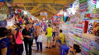 Chuyển đổi hộ kinh doanh cá thể lên doanh nghiệp: Không chạy theo số lượng, tập trung chất lượng