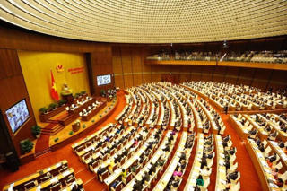 GDP bình quân đầu người ước đạt 2.540 USD