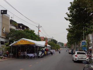 Bác thông tin con gái 14 tuổi đâm chết cha do dùng ma túy bị ảo giác