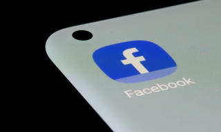 Sự cố phơi bày sự phụ thuộc của thế giới vào Facebook
