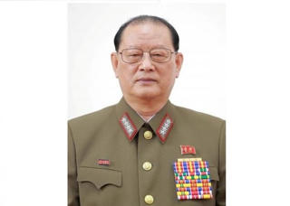 Triều Tiên cách chức cố vấn quan trọng của lãnh đạo Kim Jong Un