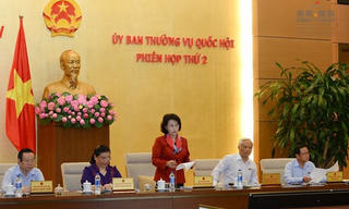 Không né tránh, đùn đẩy khi bồi thường