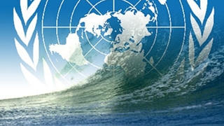 UNCLOS 1982 là công cụ quản lý tranh chấp biển