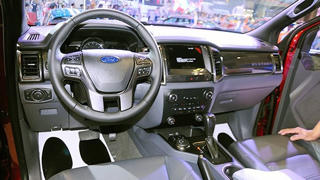 Đắc Nông: 12 người bị tước chứng nhận dạy lái xe