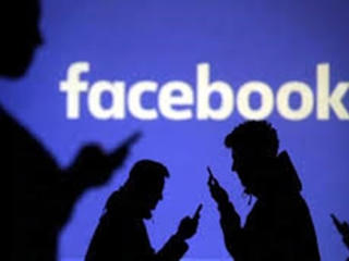 Hà Nội: Xử phạt chủ tài khoản Facebook đăng thông tin sai sự thật