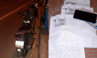 Đà Nẵng: Truy tìm người điều khiển xe ôm công nghệ mất tích