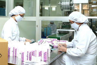Quy định về việc tham gia đấu thầu thuốc của cơ quan BHXH tại các cơ sở y tế