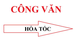 Quảng Ninh: Không tập trung quá 10 người tại nơi công cộng