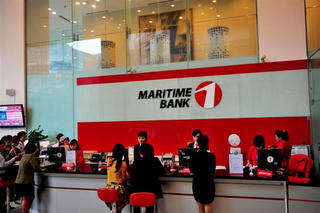 Maritime Bank phản hồi việc xử lý nợ xấu theo chỉ đạo của Phó Thủ tướng