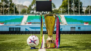 Báo Thái Lan: 'Trừ VFF, tất cả Liên đoàn thành viên đều muốn hoãn AFF Cup'