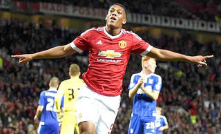 Ngoại hạng Anh vòng 7:  Sẽ có nhiều biến động