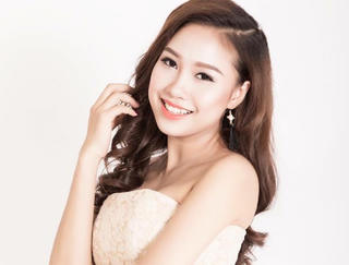 Ca sĩ Bích Ngọc: Bolero cũng giống như nhạc trẻ
