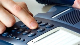 Sở Y tế Hà Nội công bố 3 số điện thoại đường dây nóng